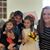Shelby Carelli's profile image