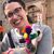 Angela Ghesquiere's profile image