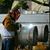 Cal-Sierra Pipe's profile image