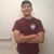 Wenceslao Bolanos's profile image