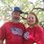Carolynn Moran's profile image