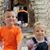 Kate Gashaw's profile image