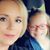 Jennifer Hoehn's profile image