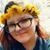 Kat A. Guthrie's profile image