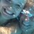 Jen Devitt Sharpe's profile image