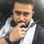 Bobby Multani's profile image