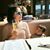 Sonia Rodriguez-Malkin's profile image