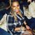 Candie Kane's profile image