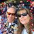 Linda Marie Riden's profile image