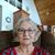 Joy Hall's profile image