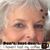 Linda Parsons Crawford's profile image