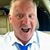 Rob Steen's profile image
