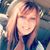 Julie Giancarli's profile image