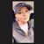 Stephanie Lloyd's profile image