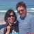 Diane Ramos Lane's profile image
