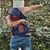 Javier Gonzalez's profile image