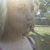 SouthernBell87's profile image