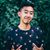 Thien Huynh's profile image
