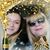 Cheryl Estes's profile image