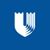 Duke Health (Duke Health Center at Southpoint)'s profile image