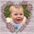 Kathy Topolnicki's profile image