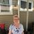 Silvia Sirotzki Tackett's profile image