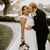 Samantha Ostrander's profile image