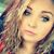 Kayla Burris's profile image