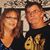 Darilyn Jones's profile image