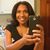 Christal Tolentino's profile image