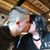 Donna Williams's profile image