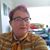 Cori Redford's profile image