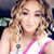 Emma Nicole Taylor's profile image