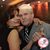 Lucy Culhane's profile image