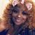 Regina GeanBean Allen's profile image