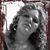 Stephanie Adams's profile image