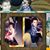 Ensaf Eyadat's profile image