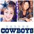 Renee Hdz's profile image