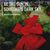 Linda McFarland's profile image