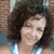 Lisa M. Rabil's profile image