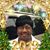 Kathy Fields Jones's profile image
