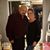 Erin Thornton Bartos's profile image