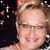 Jolene Neufeld Tritschler's profile image