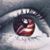 Kateri Riste-Gile's profile image