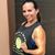 Bonnie Brueggemann-Wanagat's profile image