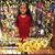 Liz M. Glez's profile image