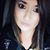Jennifer Marie's profile image