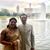 Sanjay Karani's profile image