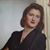 Jolaine Ballarano's profile image