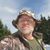 Dave Madden's profile image
